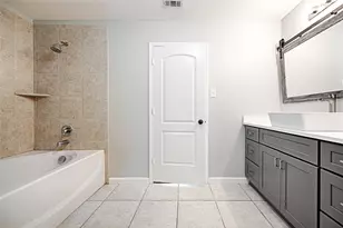 129 Lamont Rd, Anna, TX 75409 - Photo 31