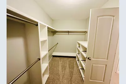 129 Lamont Road, Anna, TX 75409 - Photo 33