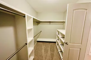 129 Lamont Rd, Anna, TX 75409 - Photo 33