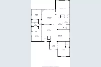 5833 Wall Avenue, Haltom City, TX 76117 - Photo 37