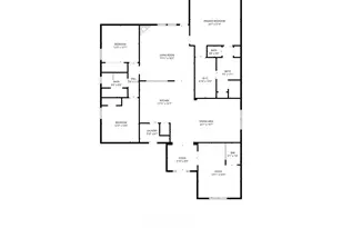 5833 Wall Ave, Haltom City, TX 76117 - Photo 37