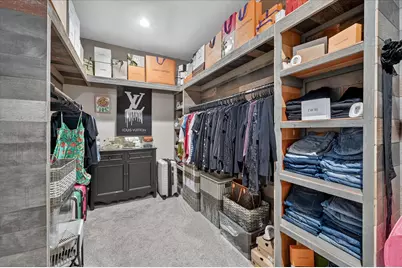 5833 Wall Avenue, Haltom City, TX 76117 - Photo 21