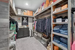 5833 Wall Ave, Haltom City, TX 76117 - Photo 21