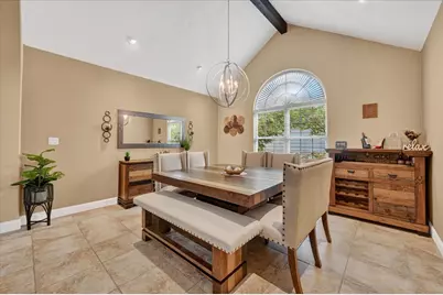 5833 Wall Avenue, Haltom City, TX 76117 - Photo 11