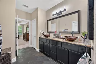 5833 Wall Ave, Haltom City, TX 76117 - Photo 19