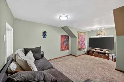 5833 Wall Avenue, Haltom City, TX 76117 - Photo 29