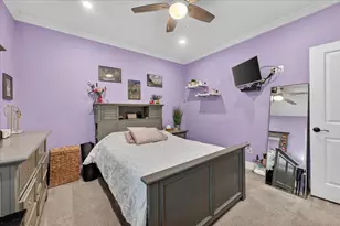 5833 Wall Ave, Haltom City, TX 76117 - Photo 23