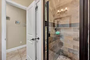 5833 Wall Ave, Haltom City, TX 76117 - Photo 25