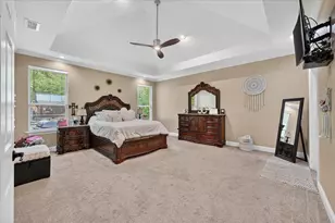 5833 Wall Ave, Haltom City, TX 76117 - Photo 17