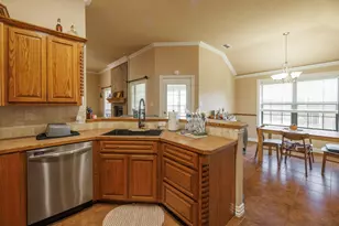 857 Shallow Water Trail, Abilene, TX 79602 - Photo 11