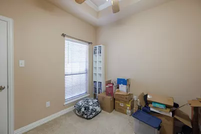 857 Shallow Water Trail, Abilene, TX 79602 - Photo 25