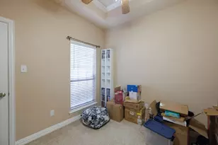 857 Shallow Water Trail, Abilene, TX 79602 - Photo 25