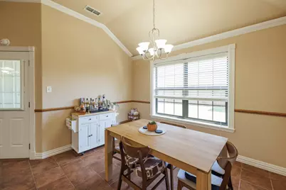 857 Shallow Water Trail, Abilene, TX 79602 - Photo 9