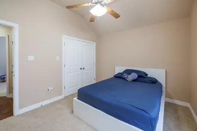 857 Shallow Water Trail, Abilene, TX 79602 - Photo 21