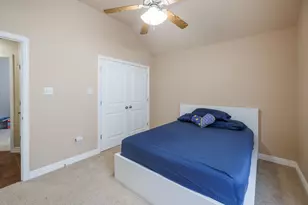 857 Shallow Water Trail, Abilene, TX 79602 - Photo 21