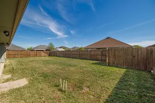 857 Shallow Water Trail, Abilene, TX 79602 - Photo 35