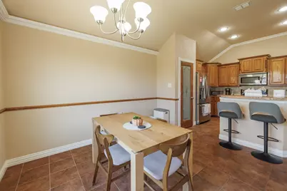 857 Shallow Water Trail, Abilene, TX 79602 - Photo 7