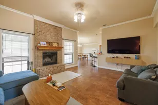 857 Shallow Water Trail, Abilene, TX 79602 - Photo 3