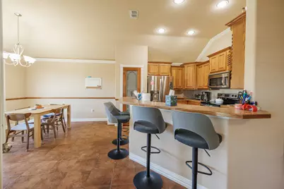 857 Shallow Water Trail, Abilene, TX 79602 - Photo 5