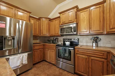 857 Shallow Water Trail, Abilene, TX 79602 - Photo 13