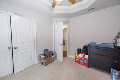 857 Shallow Water Trail, Abilene, TX 79602 - Photo 23