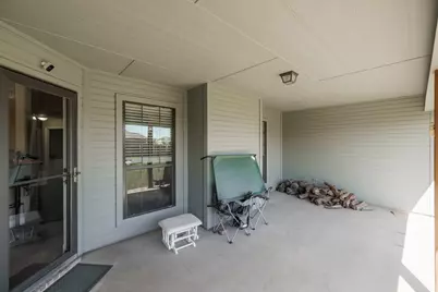 857 Shallow Water Trail, Abilene, TX 79602 - Photo 29