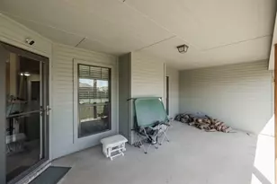 857 Shallow Water Trail, Abilene, TX 79602 - Photo 29