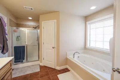 857 Shallow Water Trail, Abilene, TX 79602 - Photo 19