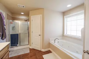 857 Shallow Water Trail, Abilene, TX 79602 - Photo 19