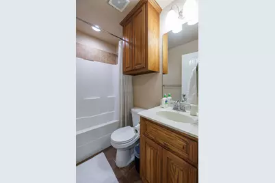 857 Shallow Water Trail, Abilene, TX 79602 - Photo 27