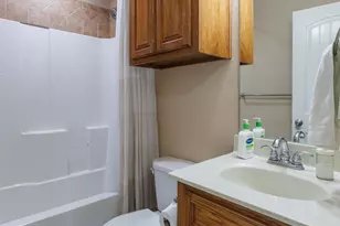 857 Shallow Water Trail, Abilene, TX 79602 - Photo 27