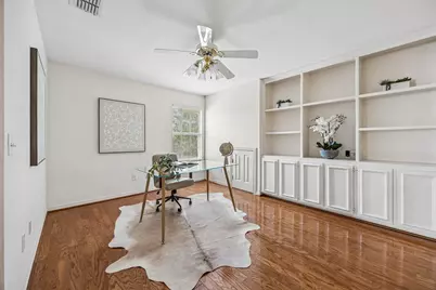 2225 Grinelle Drive, Plano, TX 75025 - Photo 7