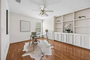 2225 Grinelle Dr, Plano, TX 75025 - Photo 7