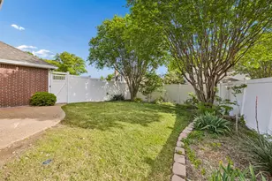 2225 Grinelle Dr, Plano, TX 75025 - Photo 27