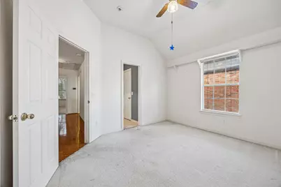 2225 Grinelle Drive, Plano, TX 75025 - Photo 21