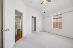 2225 Grinelle Dr, Plano, TX 75025 - Photo 21