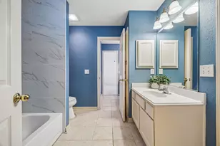 2225 Grinelle Dr, Plano, TX 75025 - Photo 23