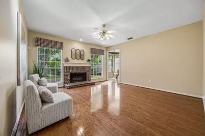 2225 Grinelle Drive, Plano, TX 75025 - Photo 5