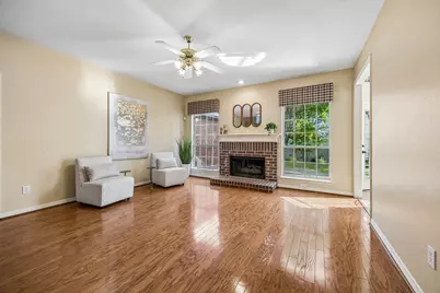 2225 Grinelle Drive, Plano, TX 75025 - Photo 19