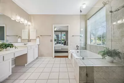 2225 Grinelle Drive, Plano, TX 75025 - Photo 15