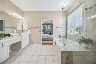 2225 Grinelle Dr, Plano, TX 75025 - Photo 15