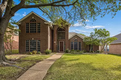 2225 Grinelle Drive, Plano, TX 75025 - Photo 1