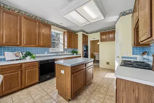 2225 Grinelle Dr, Plano, TX 75025 - Photo 17