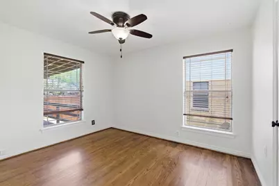 2615 Alco Avenue, Dallas, TX 75211 - Photo 25