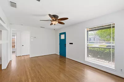 2615 Alco Avenue, Dallas, TX 75211 - Photo 9