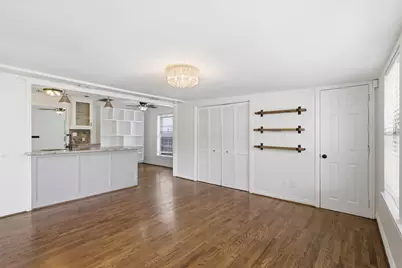 2615 Alco Avenue, Dallas, TX 75211 - Photo 19