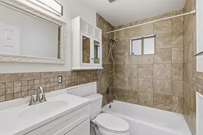 2615 Alco Avenue, Dallas, TX 75211 - Photo 29