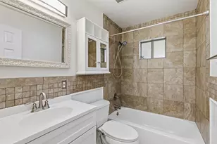 2615 Alco Ave, Dallas, TX 75211 - Photo 29