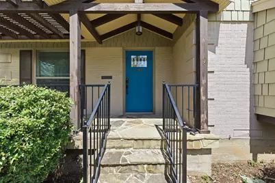2615 Alco Avenue, Dallas, TX 75211 - Photo 3