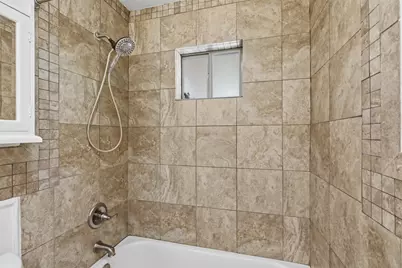 2615 Alco Avenue, Dallas, TX 75211 - Photo 31